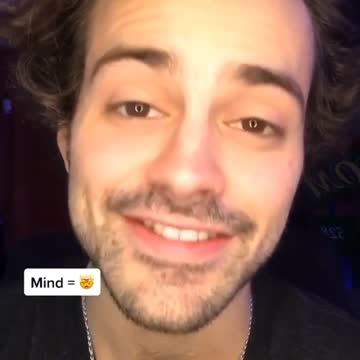 Music is very important for our wellbeing.