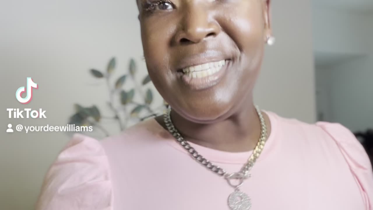 How do you know when its time to pivot? 🥹🤦🏿♀️👀