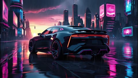 Synthgroove || SIO || R E T R O W A V E || E L E C T R O W A V E