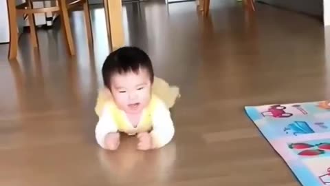 Babypranks