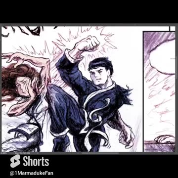 #Coloring Page 116 in 1 Minute