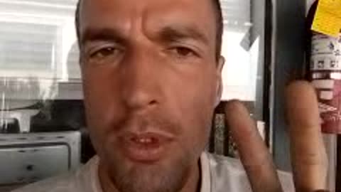 "FIDDLER ON THE ROOF. = FATHER x 3", Addendum. 8:43am f, THE CLAY, THE FINGERS... COCOA!