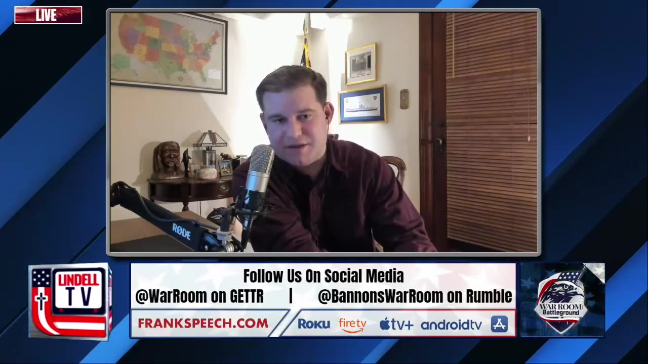 Hunter Biden Didn't Register As A Foreign Agent !