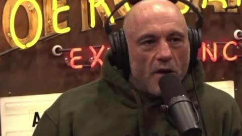 Do you really have friends who support Biden?