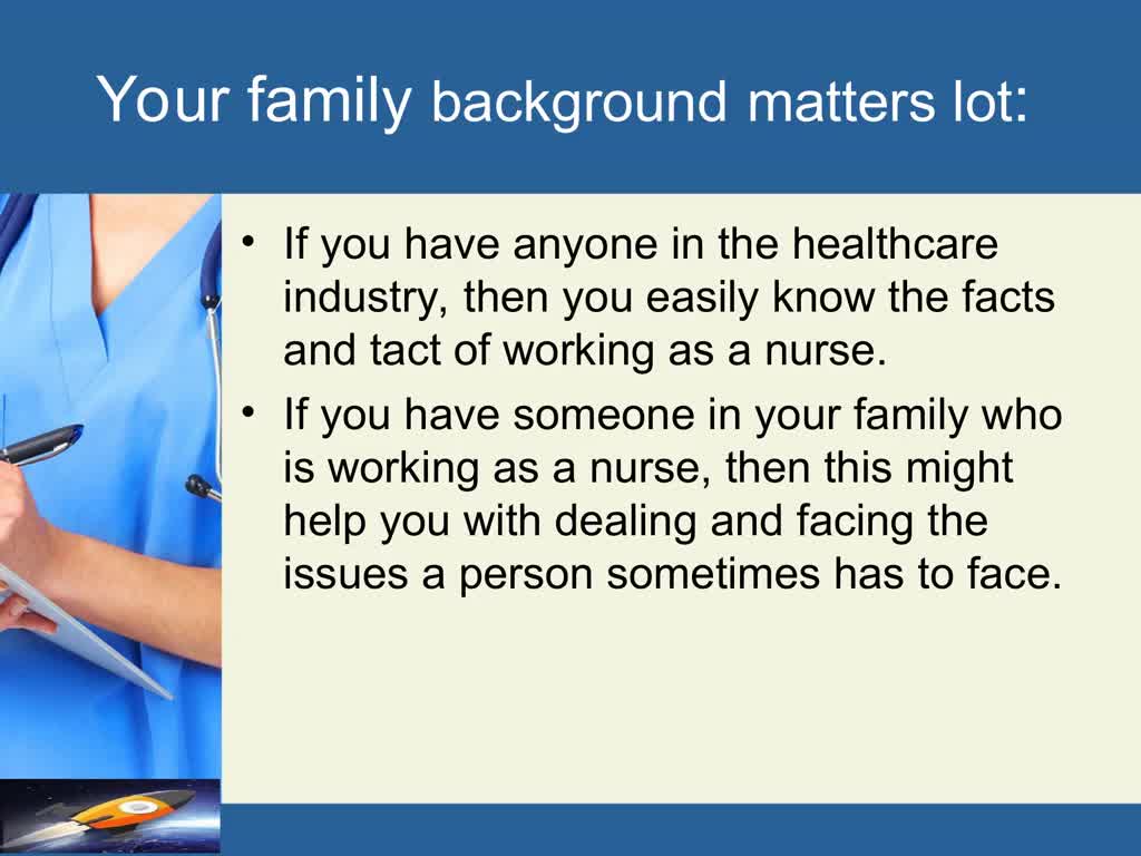 Free Way to Find Nursing Job in New Zealand