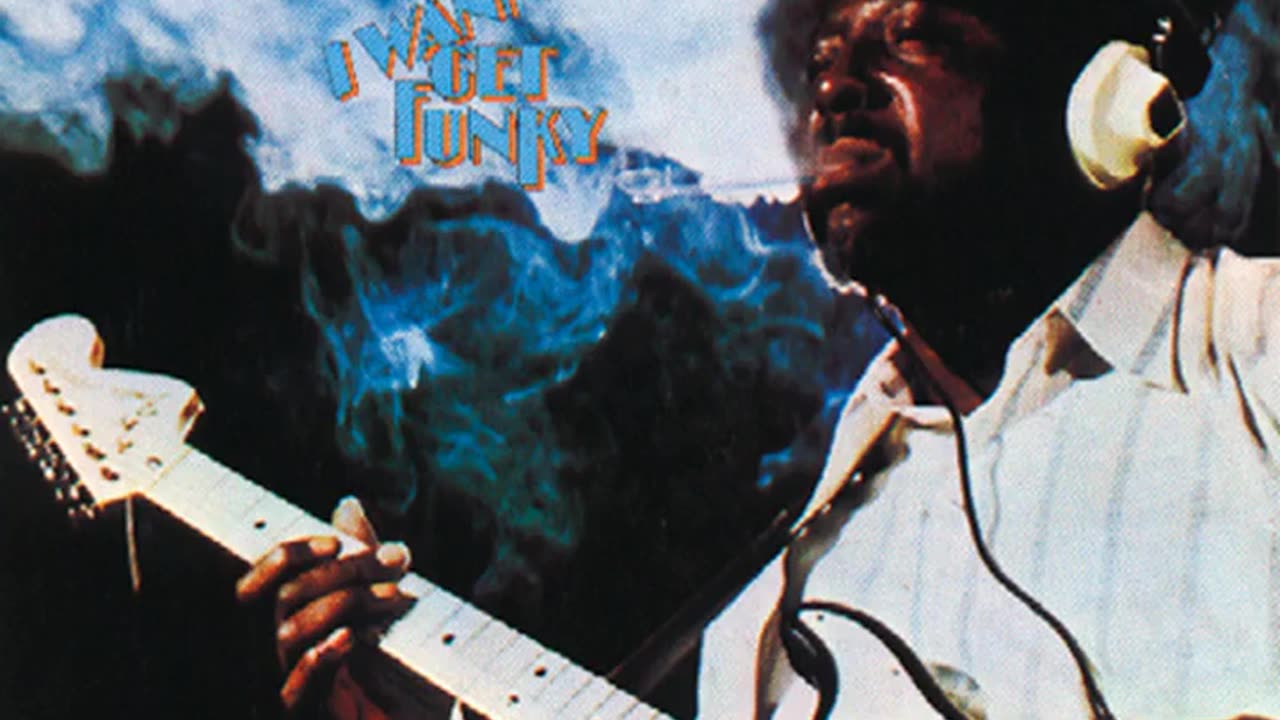 Albert King,Til My Back Ain't Got No Bone