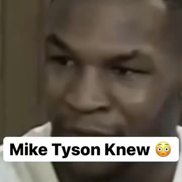 Governments can be purchased !