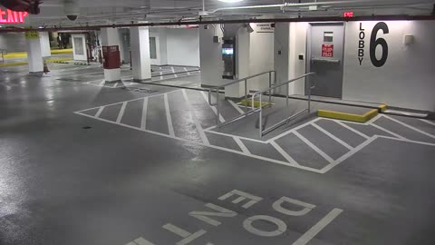 6183RHOBG2Lobby6Entrance_2021-01-06_17h20min01s277ms.mp4