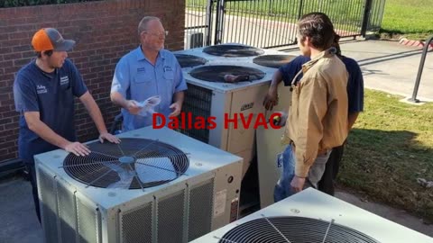 B.I.M.S., Inc. - HVAC in Dallas, TX