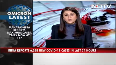 Covid 19 Delhi cases very high