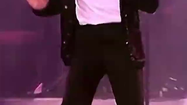 MicheleJackson best dance ever ♥ most beautiful liked dance in world