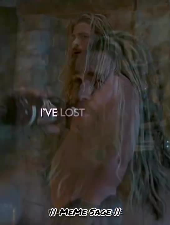 48.The Things She Said _ Marvel EDITS _ #shorts #thor #mcu #marvelfan