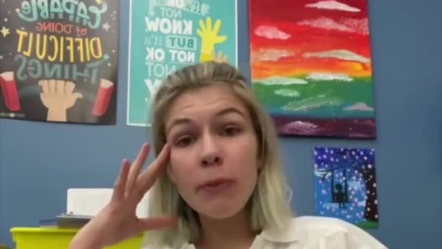 "A lot of them [students] are queer because I am queer” - 4th-grade teacher