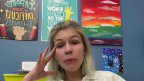 "A lot of them [students] are queer because I am queer” - 4th-grade teacher