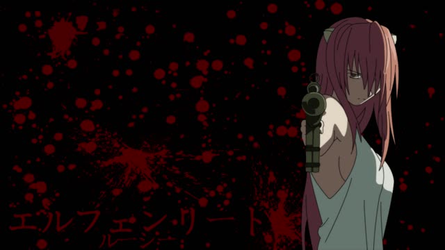 Anime MIX Gore「ＡＭＶ」Cradles-(1080p)