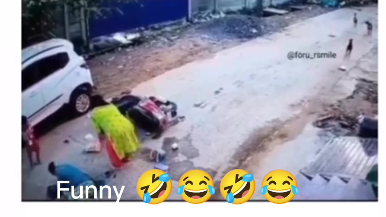 Funny Short video. Viral videos 😹😂🤣😆.
