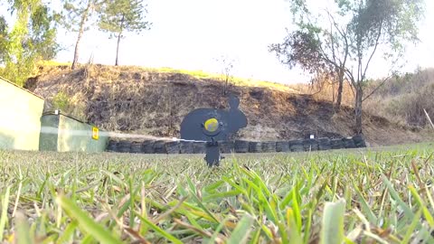 Glock
