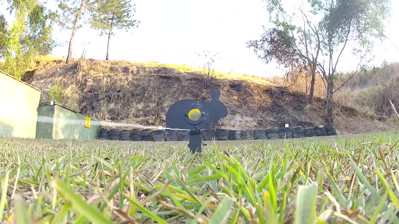Glock