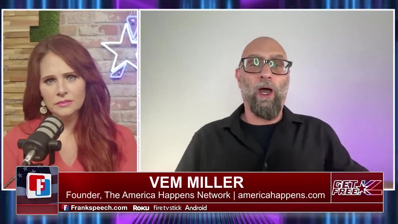 Vem Miller worked with Diddy and Attended his Parties