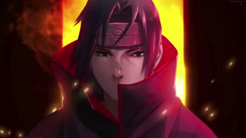 Anime/Rock /Mangás