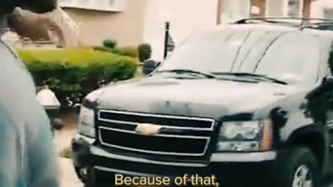 HKM 50 CENT INI BYBEL BEHOORT