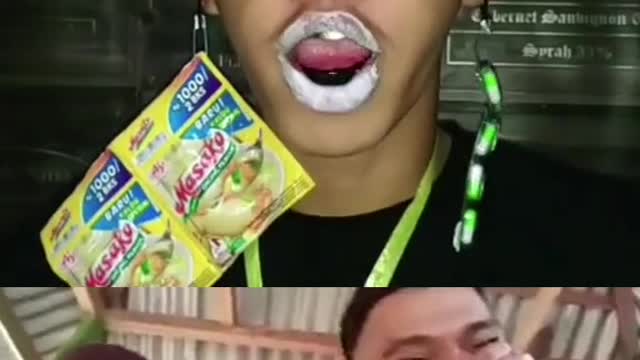 funny tik tok videos make you laugh#11