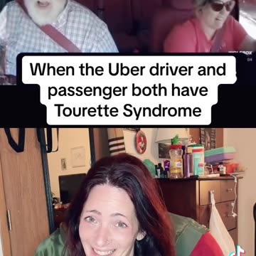 For a Good Laugh😜