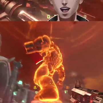 Doom Eternal Still RULES - High-Level Gameplay Highlight