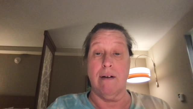Vlog 7/17/21 and 7/18/21