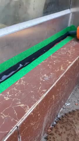 Diy creative making... Amazing homemade tools.