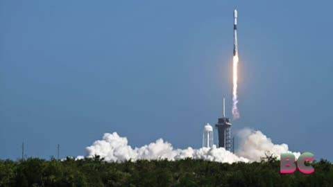 SpaceX launches secret ‘Optus-X’ payload atop Falcon 9 rocket