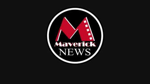 Maverick News Livestream: Ukraine's Zombie Army