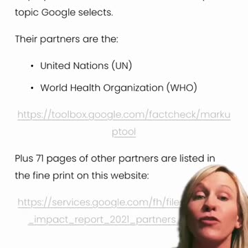 Internet Global Censorship