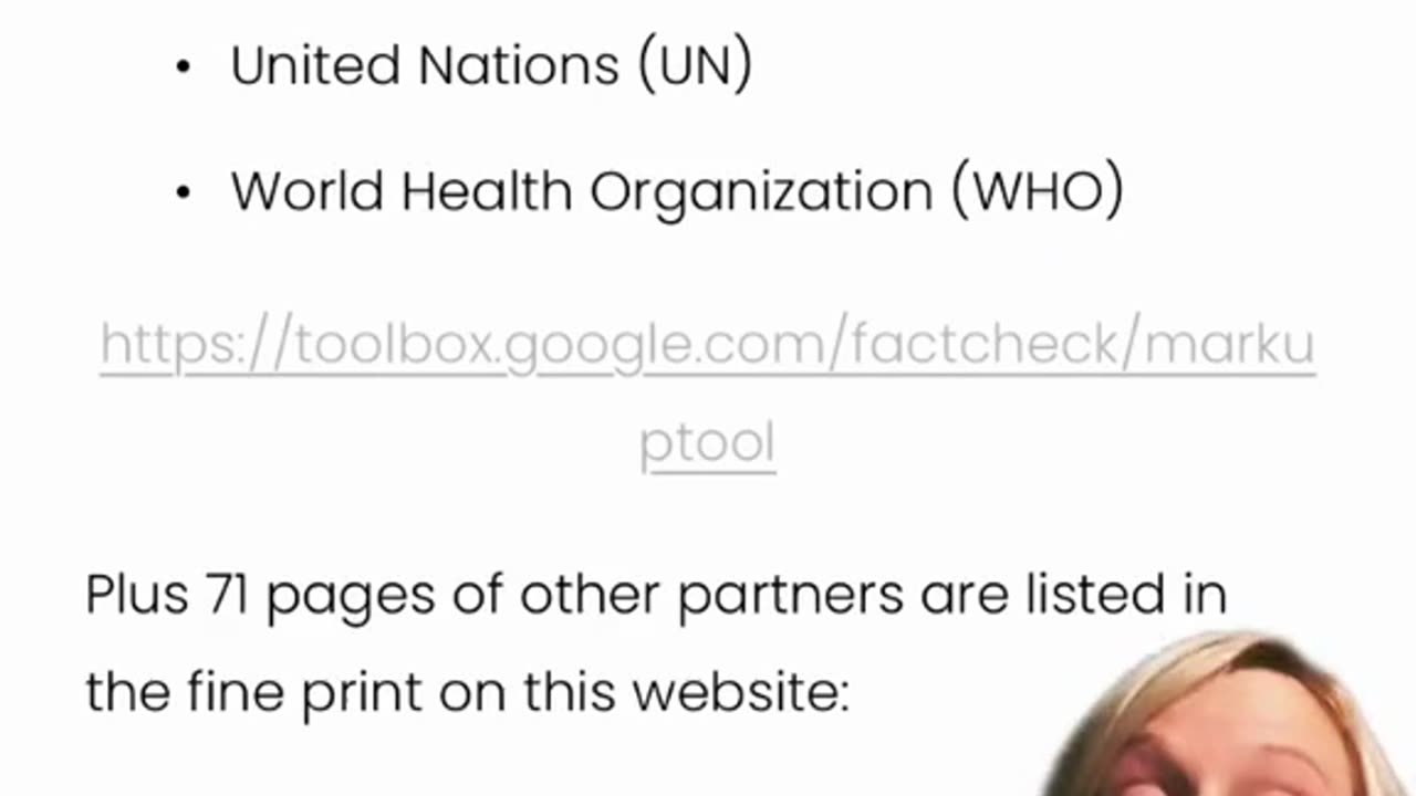 Internet Global Censorship