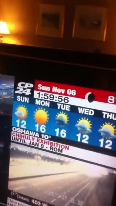 it's gonna be 2_00 o clock watch this