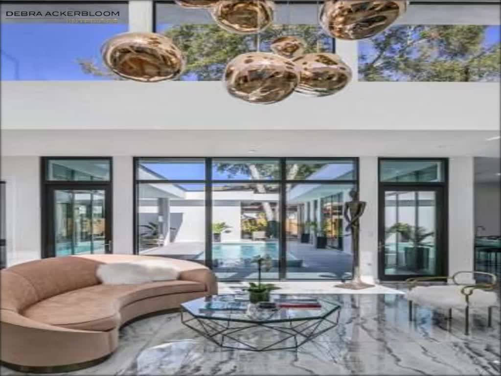 Interior Decorating Orlando