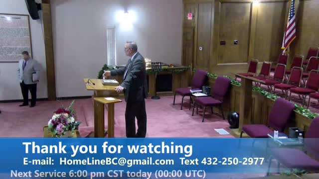 More for "YOU" in 2022