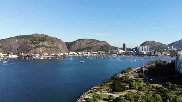 Pão de Açucar - Rio de Janeiro