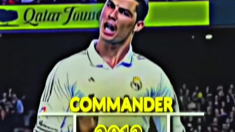 Best versions of Ronaldo #ronaldo #football