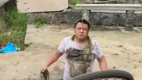 New_Funny_Videos_People_doing_funny stupid