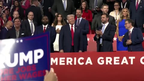 Musk to give $45 million per month to pro-Trump group