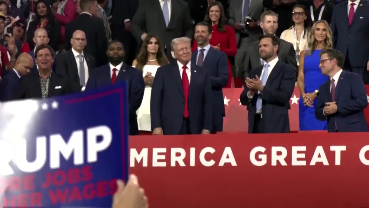 Musk to give $45 million per month to pro-Trump group