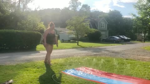 Best funny video 2022/ Try not to laugh/ Very funny