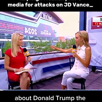 Kayleigh McEnamy