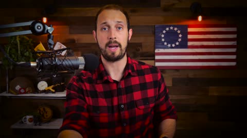 Claims US Leads the World in Mass Shootings Are Based on One Bunk Study Ignore Evidence Otherwise