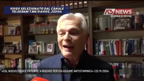 Nuovo codice della strada: rischio per chi prende alcuni farmaci.