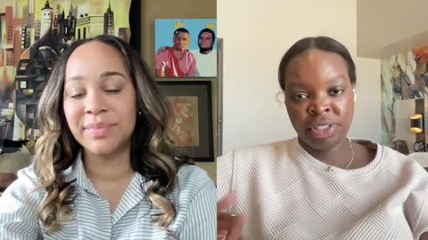 Scaling Salon Success: Franchises & Acquisitions with Melinda Sykes