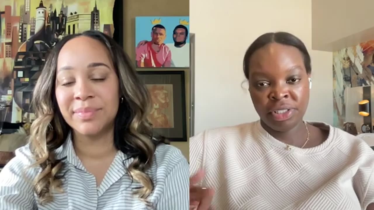 Scaling Salon Success: Franchises & Acquisitions with Melinda Sykes