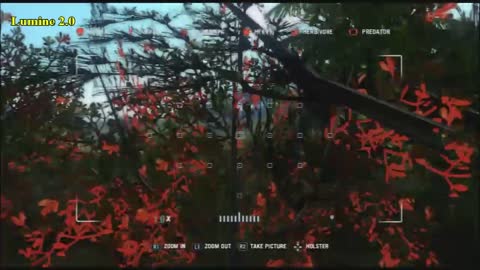 Far Cry 3 (PS3) (130) Maw Docks & Repairs - Wanted Dead