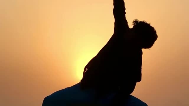 Music bgm